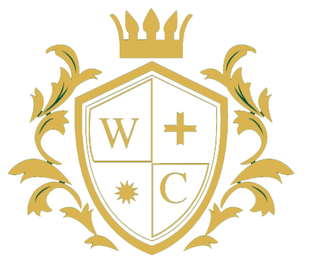Windsor Construction Logo
