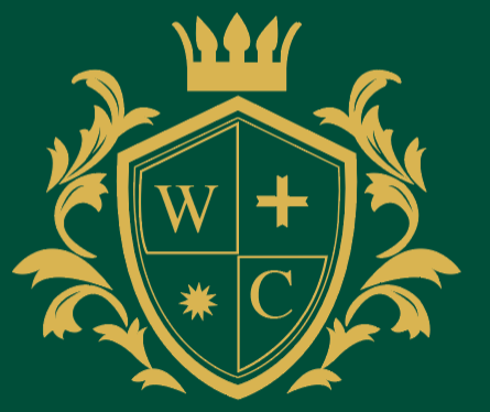 Windsor Construction logo