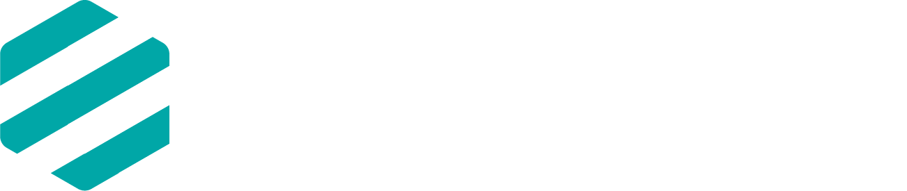 member of trustmark